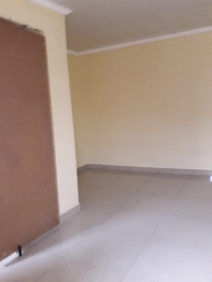 2 Bedroom Property for Sale in Harare Western Cape